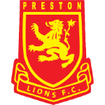 Preston Lions Women