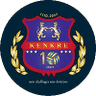 केनक्रे U19