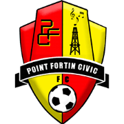 Point Fortin FC