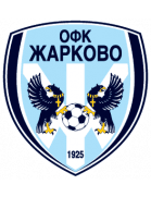 FK Zarkovo