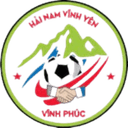 Vinh Phuc U19 (W)