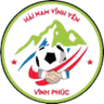 Vinh Phuc U19 (W)