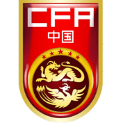 China U23