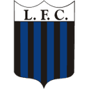 ليفربول مونتيفيديو الاحتياطي