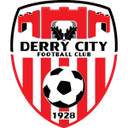 Derry City Women