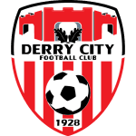 Derry City Women