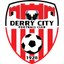 Derry City Women