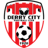 Derry City Women