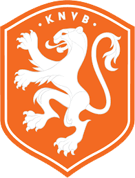 Netherlands U23 Women