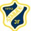 Stabaek Women