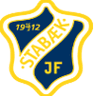 Stabaek Women