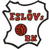 Eslovs BK