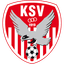 Kapfenberg SV 1919