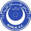 Al-Hilal Omdurman