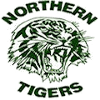 Northern Tigers U20