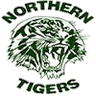 Northern Tigers U20