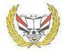 Al Ahli Sanaa