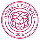 IK Uppsala Women