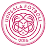 IK Uppsala Women