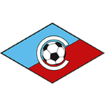 সেপ্টেমভ্রি সোফিয়া