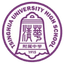 त्सिंगहुआ यूनिवर्सिटी हाई स्कूल U13