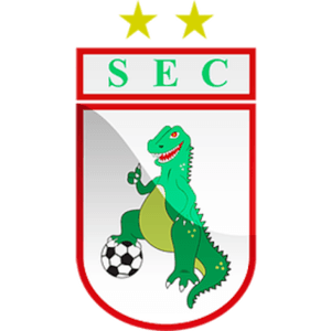 সৌসা পিবি