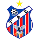 Trindade AC U20