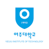 Yeoju Institute of Technology