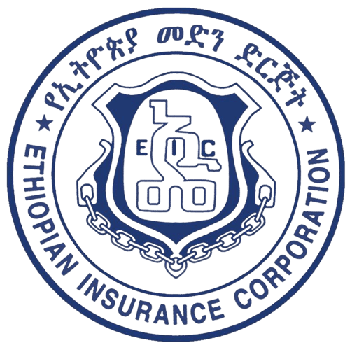 Ethiopian Insurance