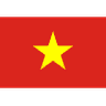 वियतनाम (महिला) U20