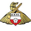 ডনকাস্টার রোভার্স U18