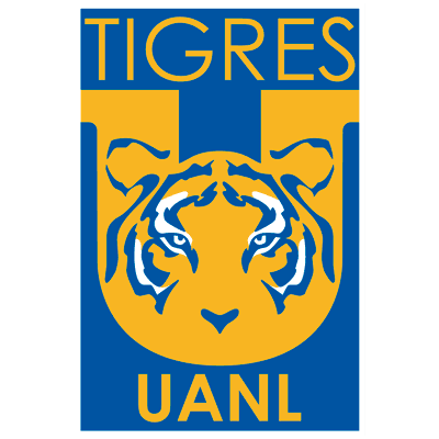Tigres UANL