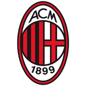 AC Milan U19