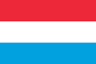 luxembourg U19