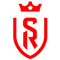 Reims Women