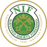 Naestved HG Women