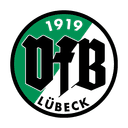 VfB লুবেক U17