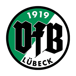 वीएफबी ल्यूबेक यू17