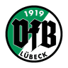 VfB লুবেক U17