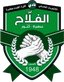 Al Falah SC Atbara