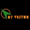 07 वेस्टर (महिला)