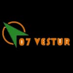 07 वेस्टर (महिला)