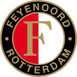 Feyenoord Rotterdam Women