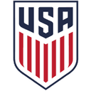 USA Women U17