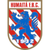 Nacional-Humaita Women