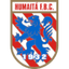 Nacional-Humaita Women