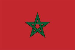 Morocco Women