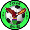 Green Eagles