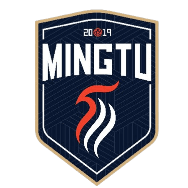 গুয়াংডং মিংটু ইউ১৫