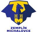 MFK Zemplin Michalovce U19